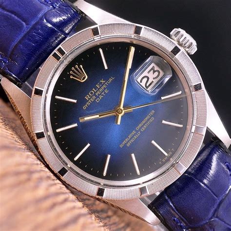 rolex oyster perpetual date 1979|rolex oyster perpetual date 1501.